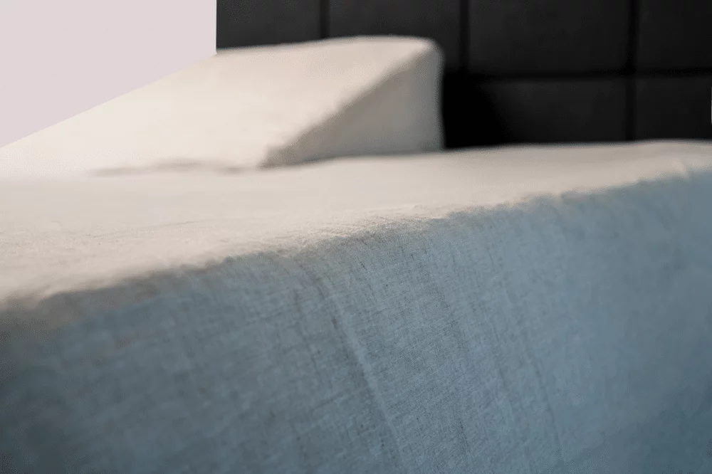 FrenchLinen-NaturalFlax-MattressApplied-FittedOnly-Side_NED6615 FrenchLinen NaturalFlax MattressApplied FittedOnly Side NED6615 e1610571060684