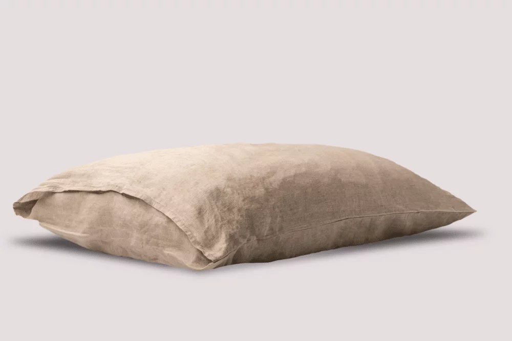 FrenchLinen-NaturalFlax-Pillow_NED6532 FrenchLinen NaturalFlax Pillow NED6532 e1610571225354
