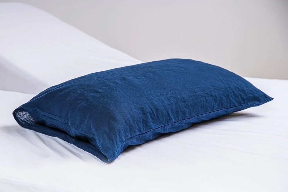 Dusk River Pillowcase resize dusk river FL pillow e1616180027112